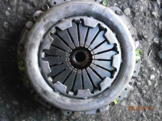 маховик Hyundai Matrix 1 поколение 2004, 1.6 л., бензин