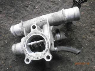 термостат Fiat Marea 1 поколение 2001, 1.6 л., бензин, 46522664