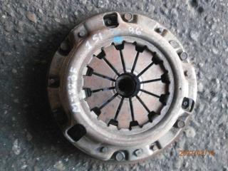 маховик Mazda 323 BA 1995, 1.5 л., i, бензин