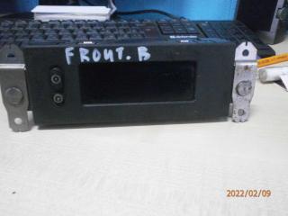 монитор Opel Frontera B 2000, 097178319
