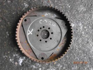 Маховик АКПП (драйв плата) Citroen C5 1 2006, 2.0 л., бензин, АКПП