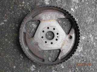 Маховик АКПП (драйв плата) Citroen C5 1 поколение 2003, 3.0 л., i, бензин, АКПП, хетчбэк 5 дв., 9632061280C