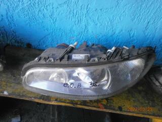 фара левая Opel Omega B 1998