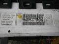 монитор Peugeot 307 1 поколение 2003, 9640963777S00 - фото №2