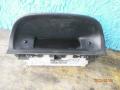 монитор Peugeot 307 1 поколение 2003, 9640963777S00 - фото №3