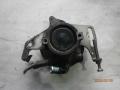 насос гидроусилителя руля Fiat Multipla 1 поколение 2001, 1.6 л., бензин - фото №2