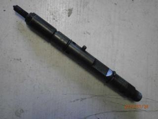 форсунка Audi A6 4B/C5 1999, 2.5 л., TDi, дизель, 059130201A