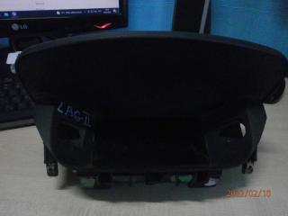 монитор Renault Laguna 2 поколение [рестайлинг] 2006, 8200326981