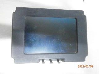 монитор Opel Omega B 1998, 24435260