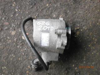 насос вакуумный Mazda 626 GF 1999, 2.0 л., TD, дизель