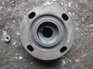 шкив распредвала Mazda 626 GF 1999, 2.0 л., TD, дизель