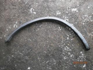 молдинг крыла Opel Frontera A 1996