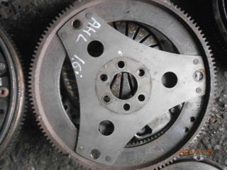 Маховик АКПП (драйв плата) Volkswagen Passat B5 1998, 1.6 л., бензин, АКПП, седан