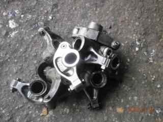 коромысло клапана (рокер) Mazda 626 GF 1999, 2.0 л., TD, дизель