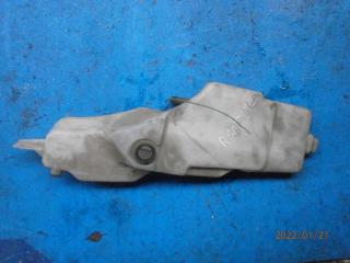 бачок омывателя фар Renault Safrane 2 1996