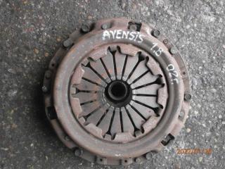 маховик Toyota Avensis 1 2002, 1.8 л.