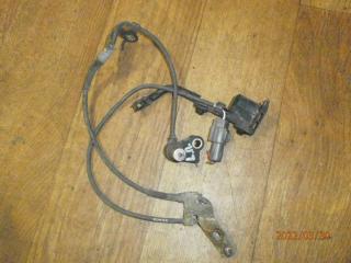 датчик ABS Mazda Premacy 1 1999