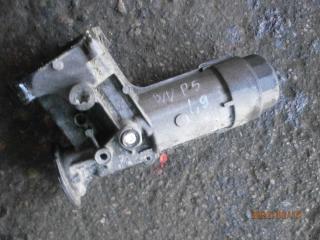 корпус масляного фильтра Volkswagen Passat B5 [рестайлинг] 2002, 1.9 л., TDi, дизель, AWX