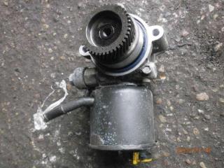 насос гидроусилителя руля Mazda 626 GF 1999, 2.0 л., TD, дизель