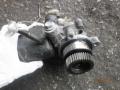 насос гидроусилителя руля Mazda 626 GF 1999, 2.0 л., TD, дизель - фото №2