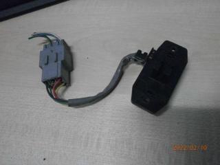 датчик угла поворота руля Citroen XM 2 1997, 9601686180