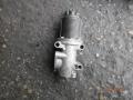 клапан EGR Alfa Romeo GT 937 2003, 1.9 л., JTD, дизель - фото №3