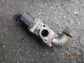 клапан EGR Alfa Romeo GT 937 2003, 1.9 л., JTD, дизель - фото №6