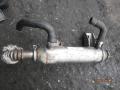 трубка системы рециркуляции EGR Alfa Romeo GT 937 2003, 1.9 л., JTD, дизель - фото №10