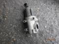 клапан EGR Alfa Romeo GT 937 2003, 1.9 л., JTD, дизель - фото №2