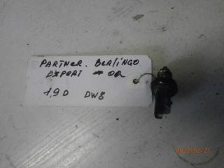 датчик заднего хода (лягушка) Citroen Berlingo 1 поколение (M49) 2000, 1.9 л., дизель