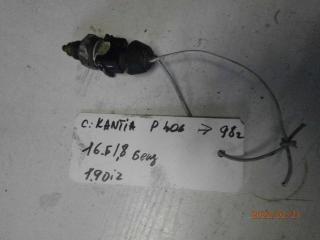 датчик заднего хода (лягушка) Citroen Xantia 1 поколение [рестайлинг] 1998, 1.9 л., дизель