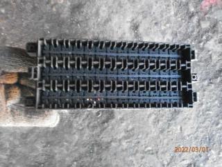 блок предохранителей Renault Espace 3 поколение 2000