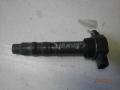 катушка зажигания Mitsubishi Grandis 1 поколение 2007, 2.4 л., i, бензин, МКПП, минивэн, FK0278 - фото №2