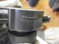 катушка зажигания Mitsubishi Grandis 1 поколение 2007, 2.4 л., i, бензин, МКПП, минивэн, FK0278 - фото №3