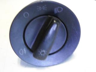 переключатель света Volkswagen Passat B5 1998, седан