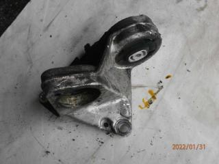 кронштейн полуоси Peugeot 807 1 поколение 2004, 2.2 л., HDi, дизель