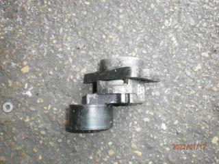 ролик натяжителя Renault Espace 3 поколение 2000, 2.2 л.