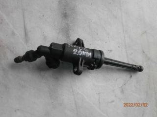 цилиндр сцепления рабочий Peugeot 406 1 поколение [рестайлинг] 2000, 2.0 л., HDi, дизель
