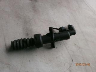 цилиндр сцепления рабочий Citroen C5 1 поколение 2003, 3.0 л., i, бензин, хетчбэк 5 дв.