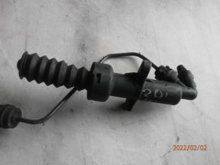 цилиндр сцепления рабочий Citroen C5 1 поколение 2003, 2.0 л., i, бензин, хетчбэк 5 дв.