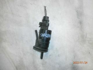 насос (моторчик) омывателя стекла Renault Safrane 1 поколение 1994