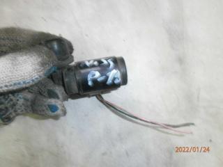 насос (моторчик) омывателя стекла Nissan Primera P12 2005