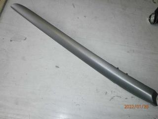 накладка декоративная Toyota Avensis 2 2007