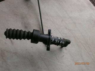 цилиндр сцепления рабочий Peugeot 807 1 поколение 2003, 2.2 л., i, бензин