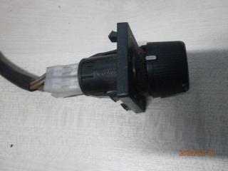 блок регулировки угла наклона фар Opel Frontera B 2000