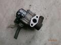 клапан EGR Nissan Almera N16 2000, 1.5 л., i, бензин, 147105M001 - фото №2