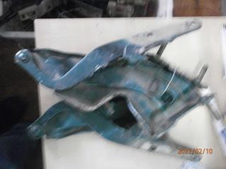 петля капота правая Fiat Brava 1 поколение 2000