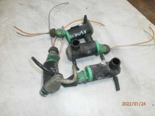 насос (моторчик) омывателя стекла Peugeot 806 221 [рестайлинг] 2000