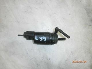 насос (моторчик) омывателя стекла BMW 5 серия E39 [рестайлинг] 2000