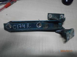 петля капота правая Audi 80 B3 1992